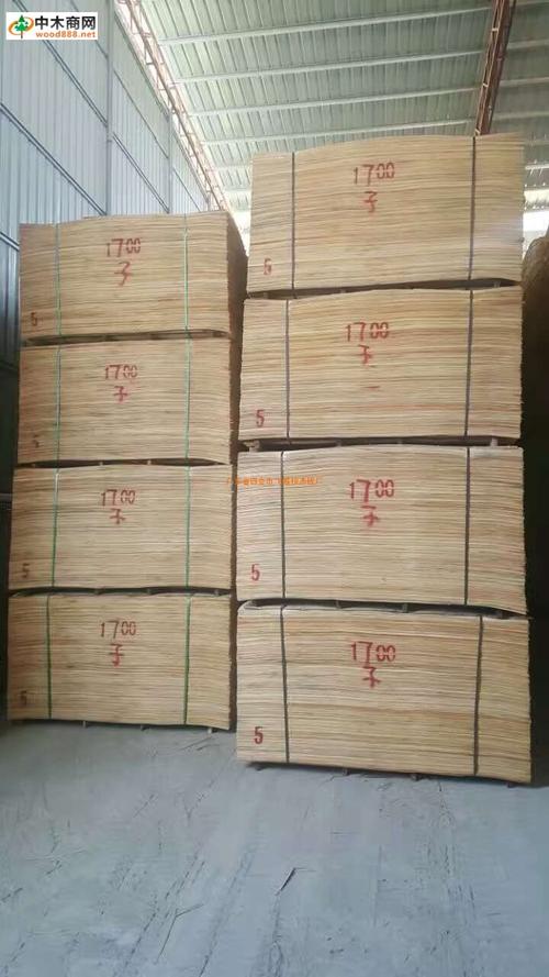 深入探讨木材贴图 产品效果图的精美表现